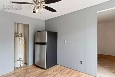 372 Greensboro, Colorado Springs, CO 80906 - Photo 8