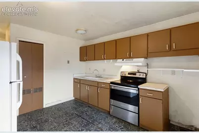 372 Greensboro, Colorado Springs, CO 80906 - Photo 14