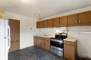 372 Greensboro, Colorado Springs, CO 80906 - Photo 14