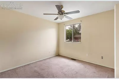 372 Greensboro, Colorado Springs, CO 80906 - Photo 20