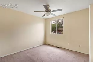 372 Greensboro, Colorado Springs, CO 80906 - Photo 20