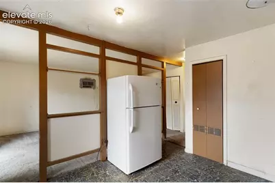 372 Greensboro, Colorado Springs, CO 80906 - Photo 16