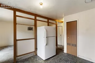 372 Greensboro, Colorado Springs, CO 80906 - Photo 16