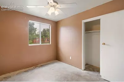 372 Greensboro, Colorado Springs, CO 80906 - Photo 24
