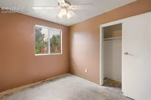 372 Greensboro, Colorado Springs, CO 80906 - Photo 24