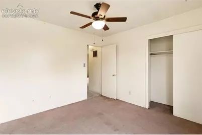 372 Greensboro, Colorado Springs, CO 80906 - Photo 26