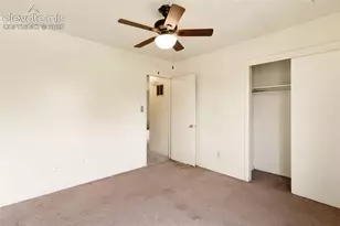 372 Greensboro, Colorado Springs, CO 80906 - Photo 26