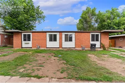 372 Greensboro, Colorado Springs, CO 80906 - Photo 2