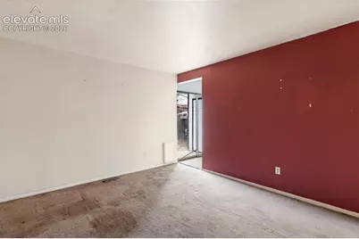 372 Greensboro, Colorado Springs, CO 80906 - Photo 6