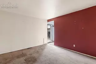 372 Greensboro, Colorado Springs, CO 80906 - Photo 6
