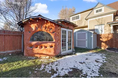 329 E Cache La Poudre Street, Colorado Springs, CO 80903 - Photo 36