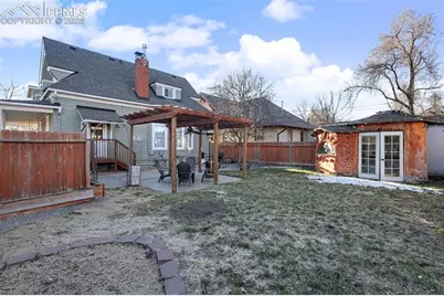 329 E Cache La Poudre Street, Colorado Springs, CO 80903 - Photo 34