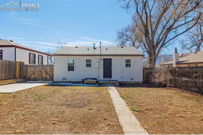 1124 E Las Animas Street, Colorado Springs, CO 80910 - Photo 18