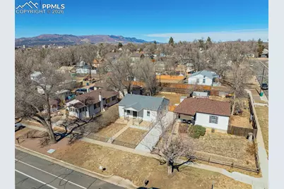 1124 E Las Animas Street, Colorado Springs, CO 80910 - Photo 24