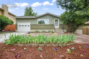 4775 Artistic Cir, Colorado Springs, CO 80917 - Photo 1