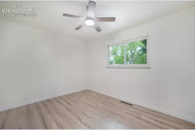 4775 Artistic Circle, Colorado Springs, CO 80917 - Photo 20