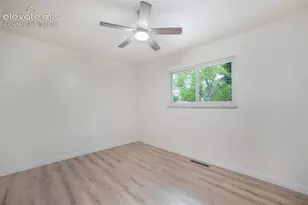 4775 Artistic Cir, Colorado Springs, CO 80917 - Photo 20