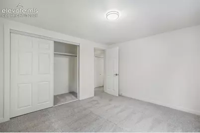 4775 Artistic Circle, Colorado Springs, CO 80917 - Photo 34