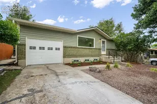 4775 Artistic Cir, Colorado Springs, CO 80917 - Photo 2