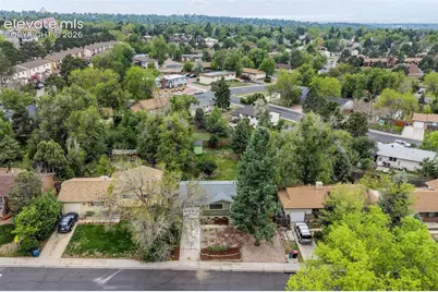 4775 Artistic Circle, Colorado Springs, CO 80917 - Photo 46