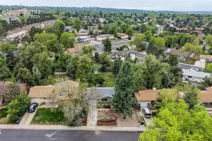 4775 Artistic Cir, Colorado Springs, CO 80917 - Photo 46