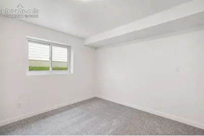 4775 Artistic Circle, Colorado Springs, CO 80917 - Photo 36