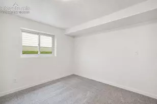 4775 Artistic Cir, Colorado Springs, CO 80917 - Photo 36