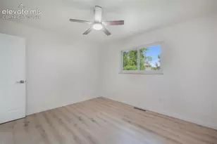 4775 Artistic Cir, Colorado Springs, CO 80917 - Photo 16