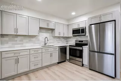 4775 Artistic Circle, Colorado Springs, CO 80917 - Photo 12