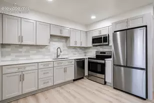 4775 Artistic Cir, Colorado Springs, CO 80917 - Photo 12