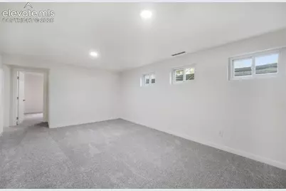 4775 Artistic Circle, Colorado Springs, CO 80917 - Photo 26
