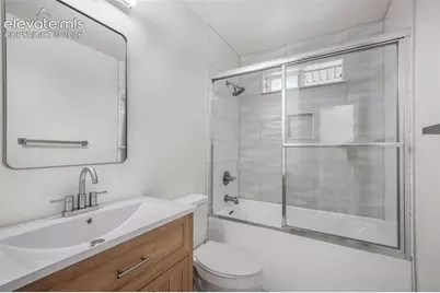4775 Artistic Circle, Colorado Springs, CO 80917 - Photo 14