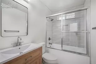 4775 Artistic Cir, Colorado Springs, CO 80917 - Photo 14