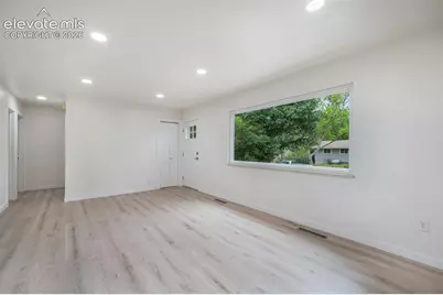 4775 Artistic Circle, Colorado Springs, CO 80917 - Photo 6