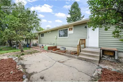4775 Artistic Circle, Colorado Springs, CO 80917 - Photo 40