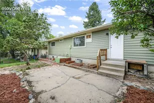 4775 Artistic Cir, Colorado Springs, CO 80917 - Photo 40
