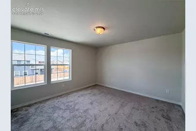 8211 Henzlee Place, Falcon, CO 80831 - Photo 32
