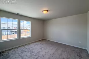 8211 Henzlee Pl, Falcon, CO 80831 - Photo 32