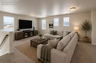 8211 Henzlee Pl, Falcon, CO 80831 - Photo 12