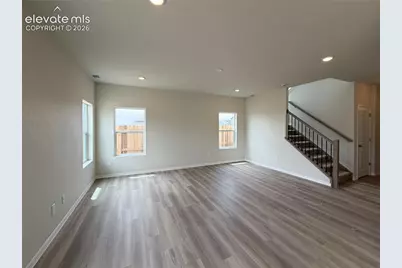 8211 Henzlee Place, Falcon, CO 80831 - Photo 4