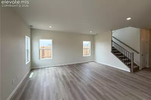 8211 Henzlee Pl, Falcon, CO 80831 - Photo 4