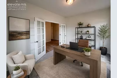8211 Henzlee Place, Falcon, CO 80831 - Photo 10