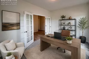 8211 Henzlee Pl, Falcon, CO 80831 - Photo 10
