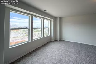 8211 Henzlee Pl, Falcon, CO 80831 - Photo 18