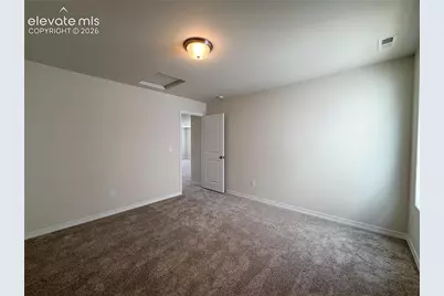 8211 Henzlee Place, Falcon, CO 80831 - Photo 30
