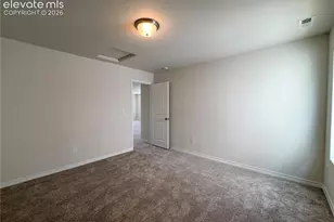 8211 Henzlee Pl, Falcon, CO 80831 - Photo 30