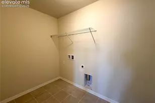 8211 Henzlee Pl, Falcon, CO 80831 - Photo 36