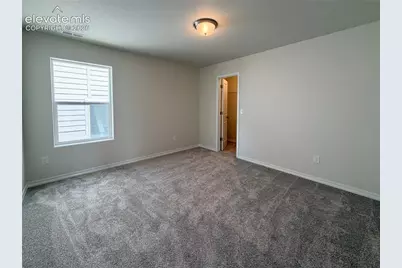 8211 Henzlee Place, Falcon, CO 80831 - Photo 28