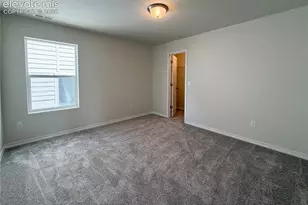8211 Henzlee Pl, Falcon, CO 80831 - Photo 28