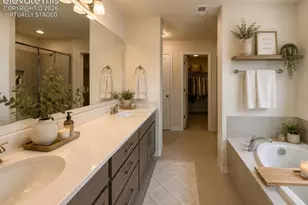 8211 Henzlee Pl, Falcon, CO 80831 - Photo 20